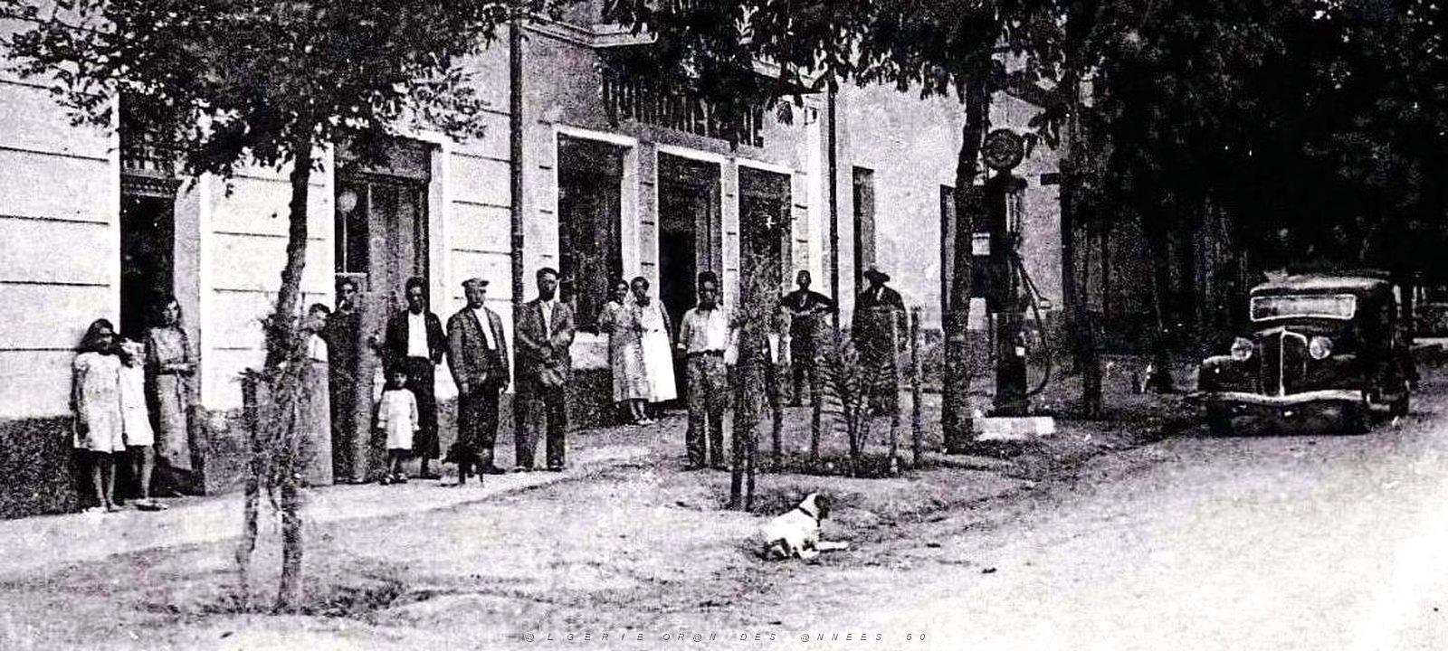 998- Palikao - Maison Andraud et Vezan2.jpg